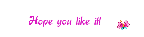 signature_2 (1).gif