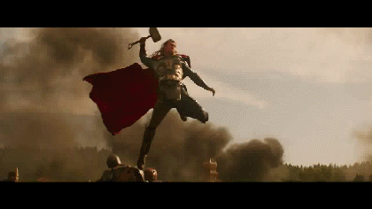 giphy (16).gif
