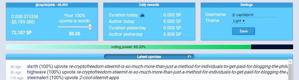 steemnow.jpg