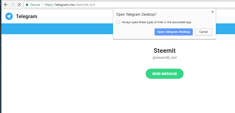 telegram5.PNG