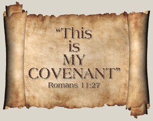 covenant.gif