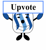 reeeeeeeeee.gif