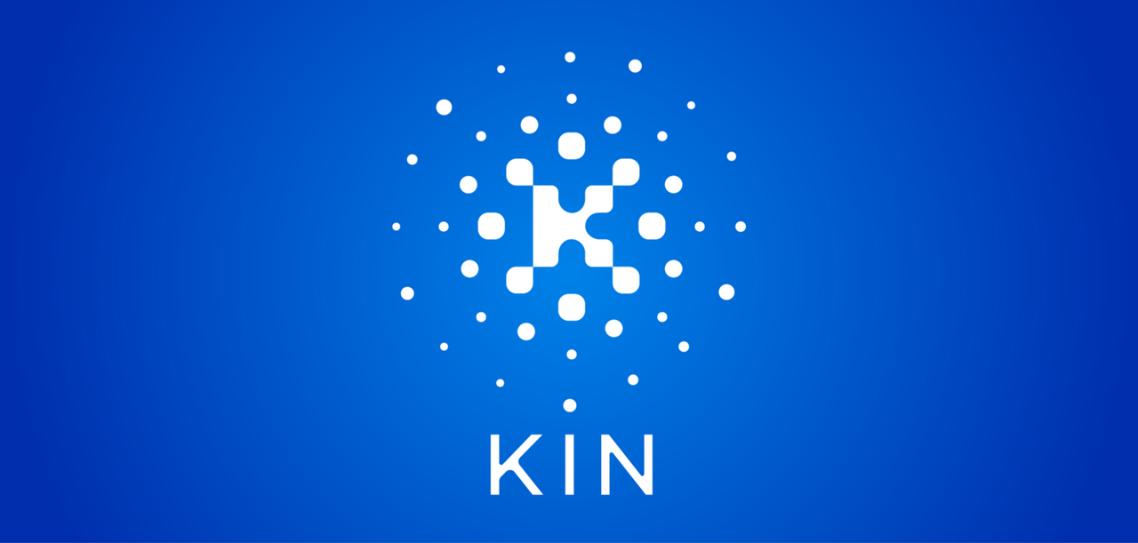 Kin coinmarketcap 2024