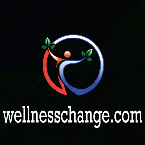 wellnesschangelogo.gif