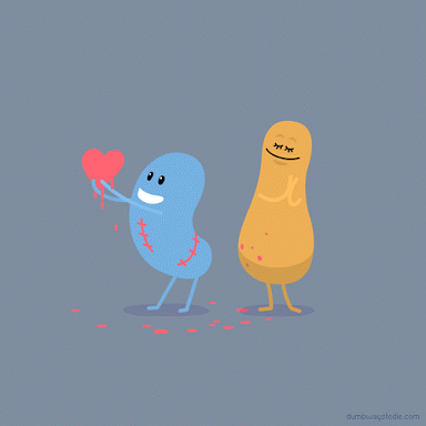 unnamed.gif