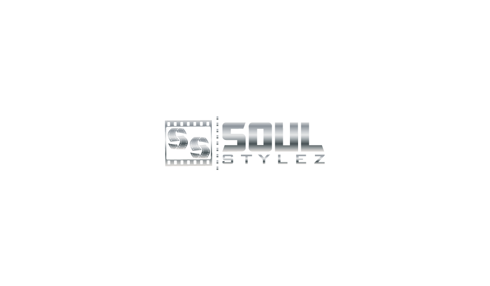 LOGO_Soul--Stylez.gif