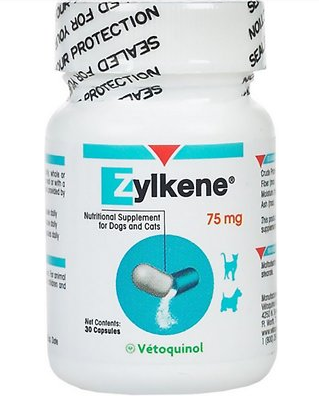 Zylkene petco shop