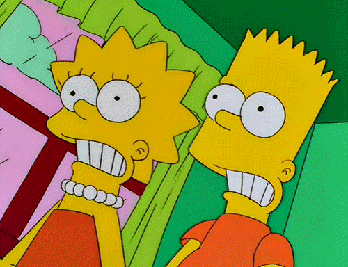 Shocked The Simpsons GIF-downsized_large.gif