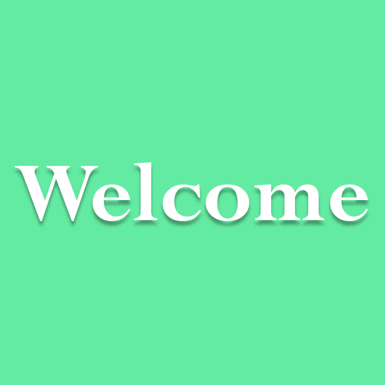 welcome.gif