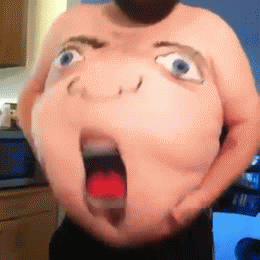 42983900b362f2185711202787b2ebac-jiggling-stomach-face-is-confusing-and-weird.gif