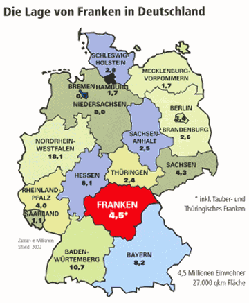 Bundesland_Franken_w.gif