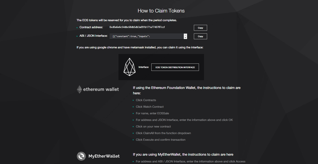 eos5.PNG