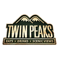 Twin-Peaks-Restaurants-Salute-Veterans-with-Exclusive-Veterans-Day-Menu.gif