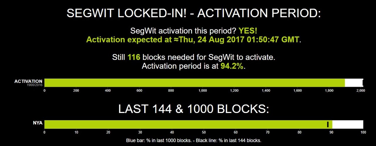 xbt.jpg