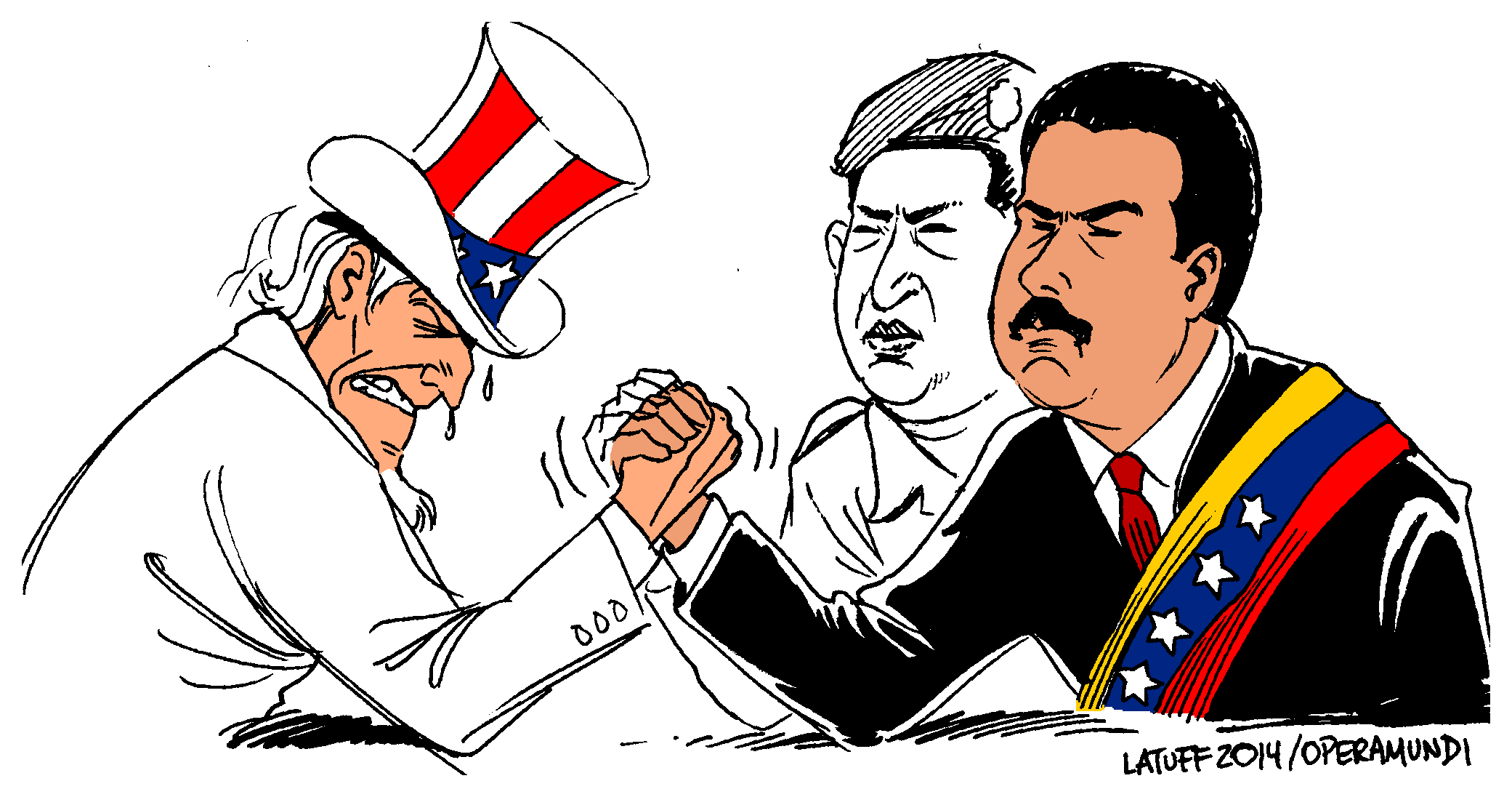 maduro-cumple-un-ano-electo.gif