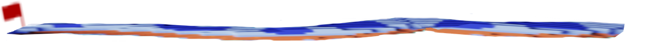faw_border.png