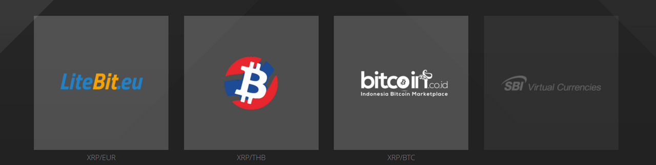 ripple 4.PNG
