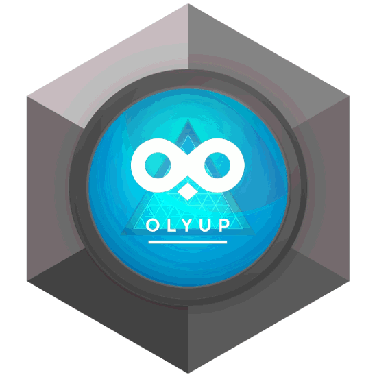 olyup-custom-vector-design-BLUE-animation.gif