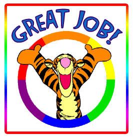 greatjob-tigger.gif