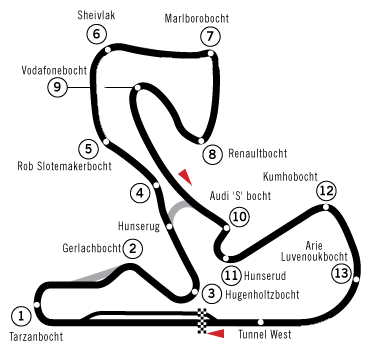 plattegrond.gif