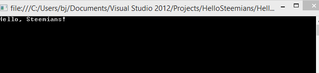 output.png