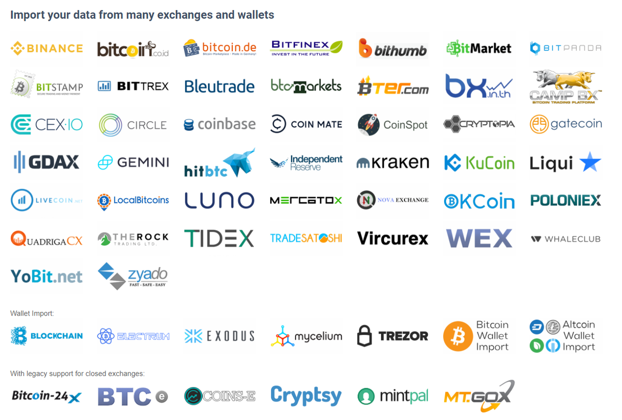 Exchanges.png