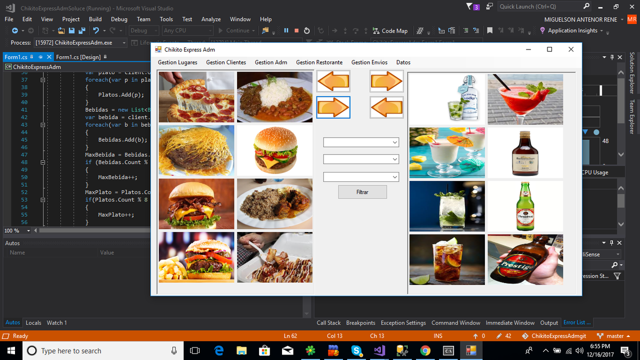 Screenshot (116).png