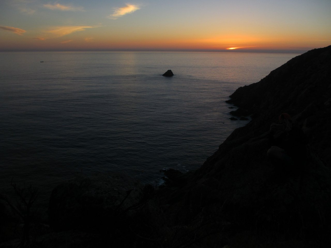 https://steemitimages.com/DQmarRuBRwmEcEX4JVvzvBfYNGd1DUL7M4AwinxMyWSzK3F/IMG_1855.JPG