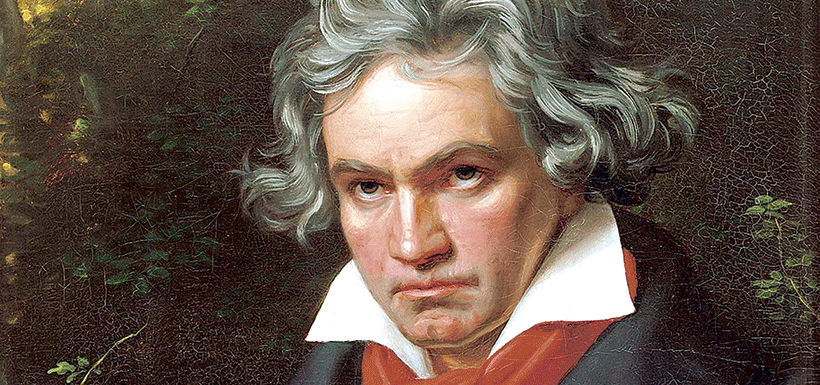 Beethoven.gif