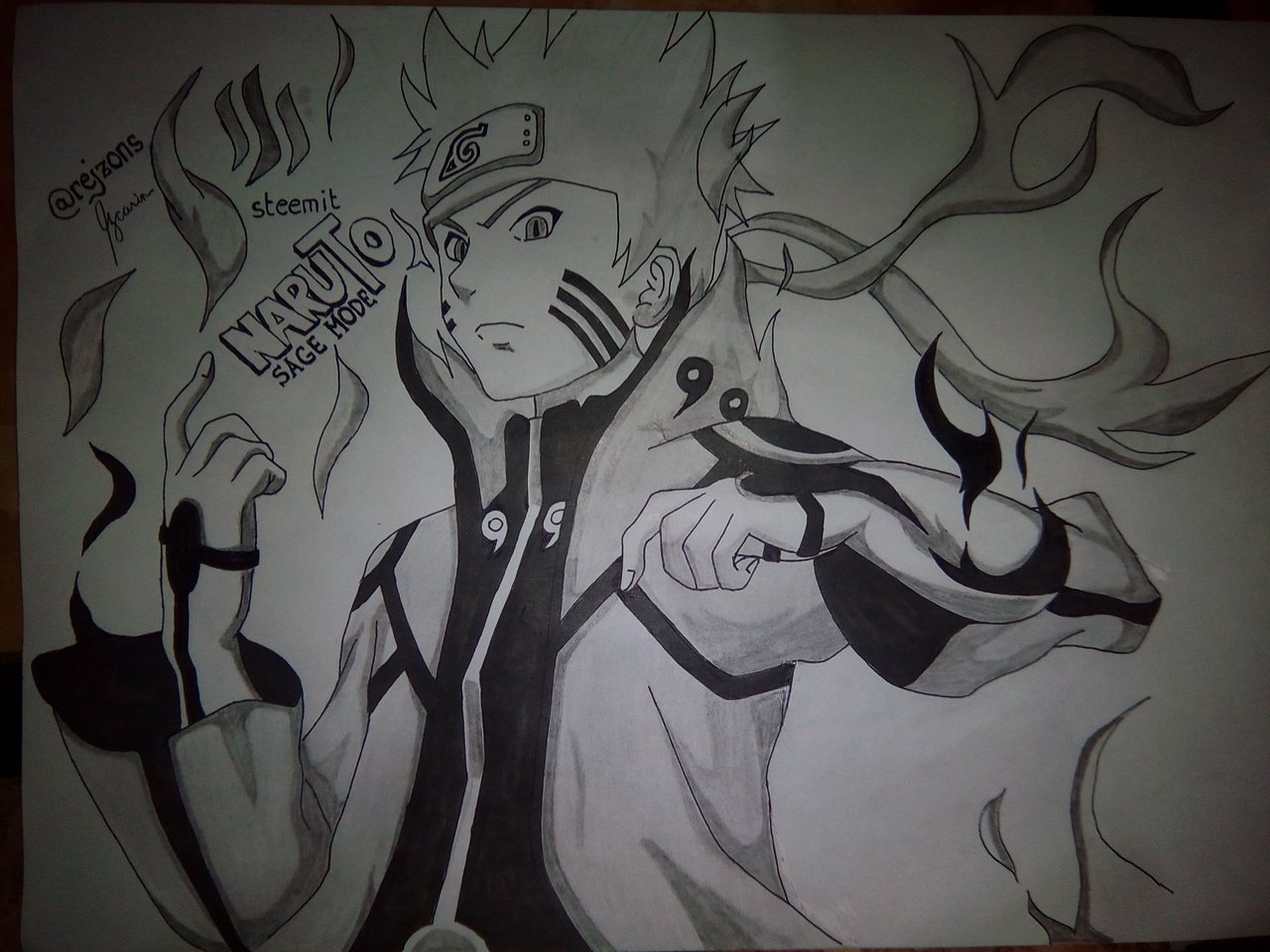 Line art Sasuke Uchiha Drawing Anime Naruto Anime angle white face png   PNGWing