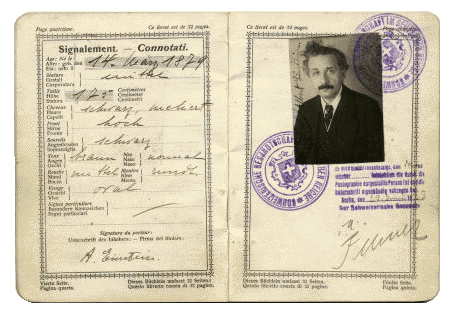 passport-einstein.gif