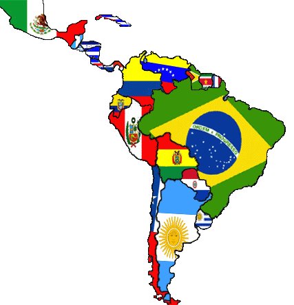 Mapa-de-America-Latina.gif