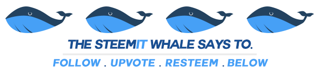 Steem-Whale-Says.gif
