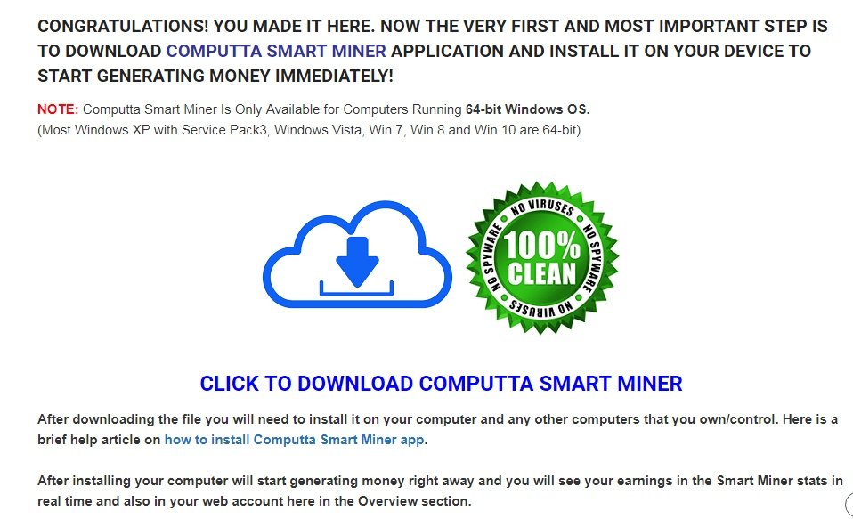 Bitcoin Mining Software Windows 10 Free Download - Best Gpu For Bitcoin Gold Mining Harris Bitcoin Miner Free Download / Easy to install and manage, with a graphical user interface.