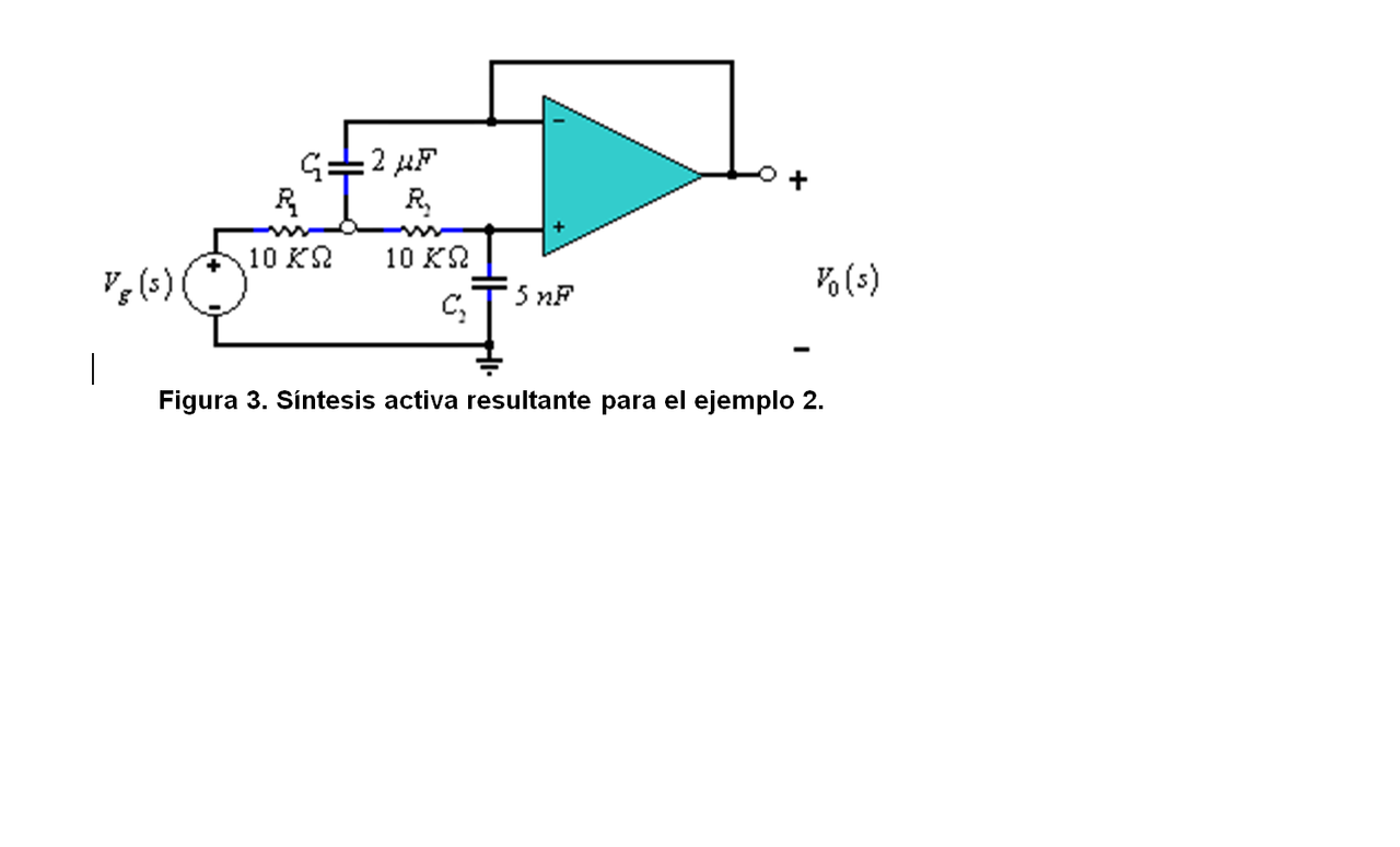 Sintesis7.png