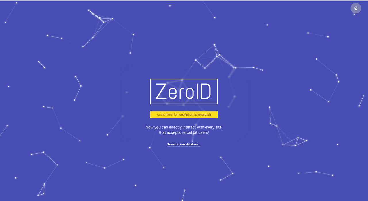 ZeroID.PNG