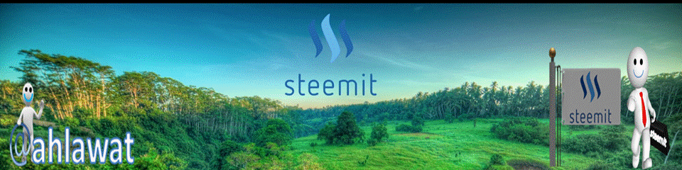 steemit.gif