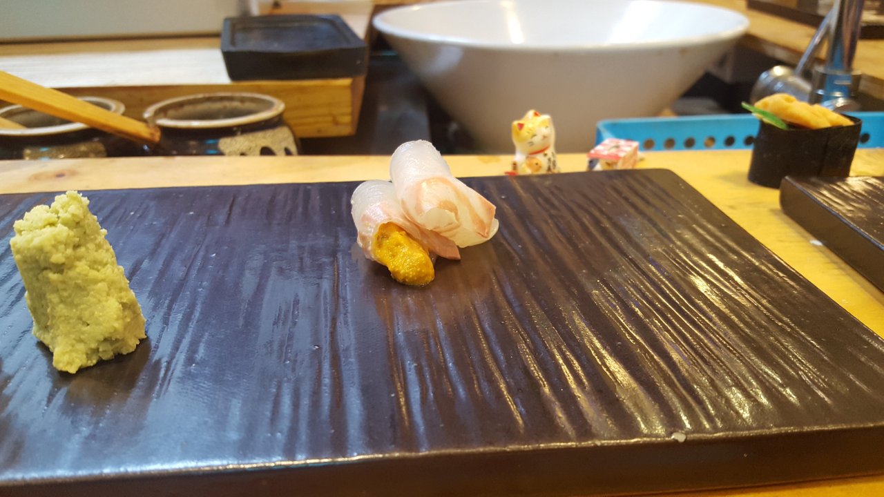20171225_180916.jpg