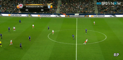 Salzburg-01.gif