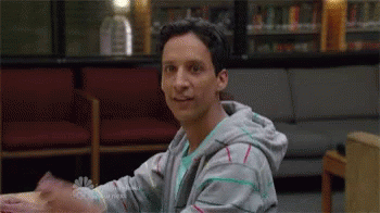 tenor (5).gif