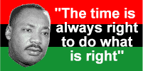 Famous-Martin-Luther-King-Jr-Quotes-MLK-Quotes+right+do.gif.gif