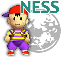 Ness.gif