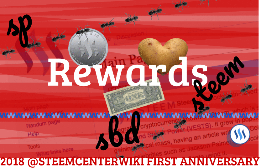 steemcenterwiki_rewards.gif