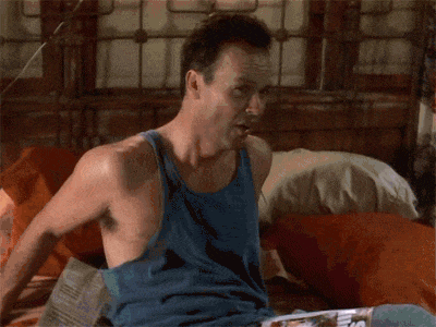 3FAA0851-23A9-4C3F-8FA5-DE12AA2401A4.gif