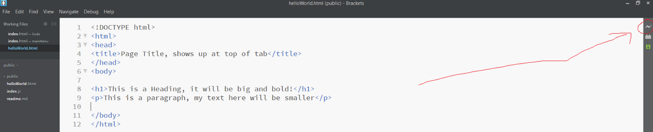 codeReady.png