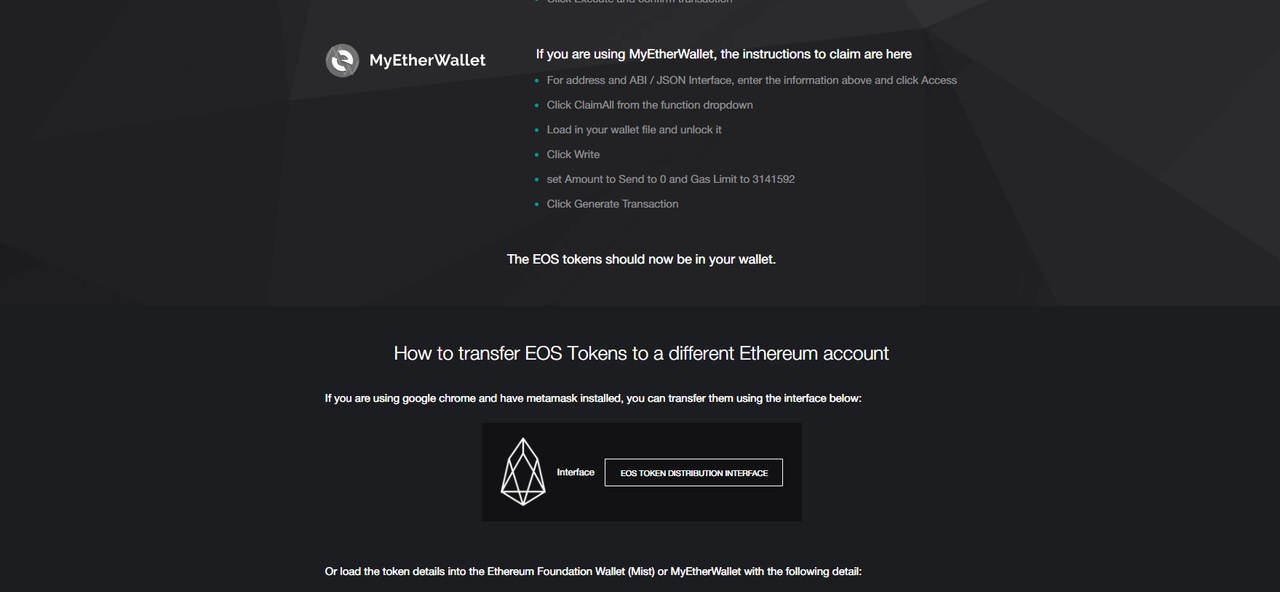 eos6.PNG