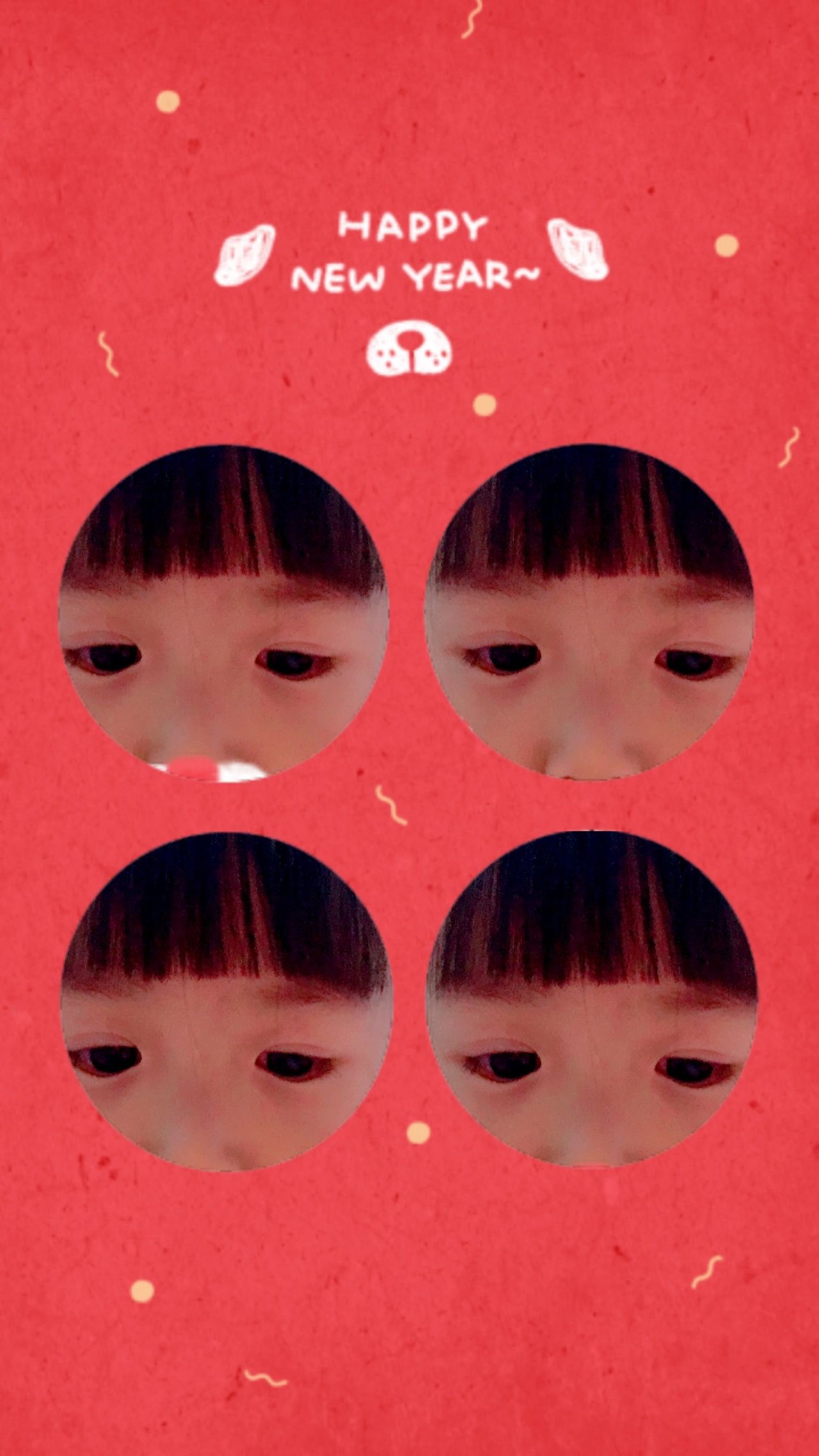image.jpeg