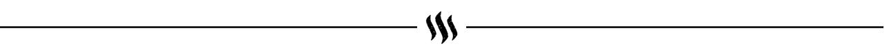 https://steemitimages.com/DQmbcdMJV1UbtTxgv6ocTG4vrZ6inX89rJSBywwNQPikmzR/Line%20Break.png