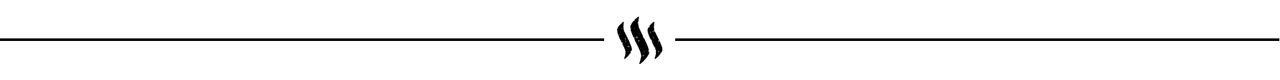 a.png