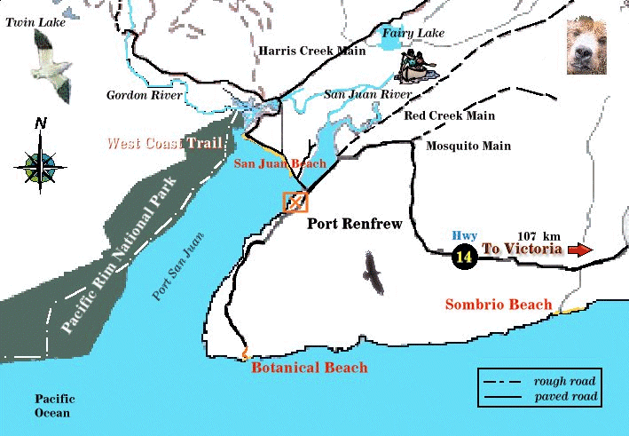 port renfrew map.gif